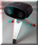 Hoot 3D VR - 04/06/2020 - 15:42